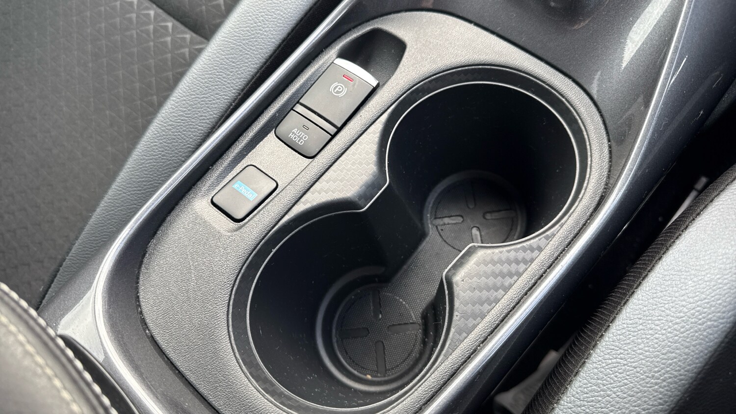 Used Nissan Juke 2023 for sale - 75992278: Photo 26
