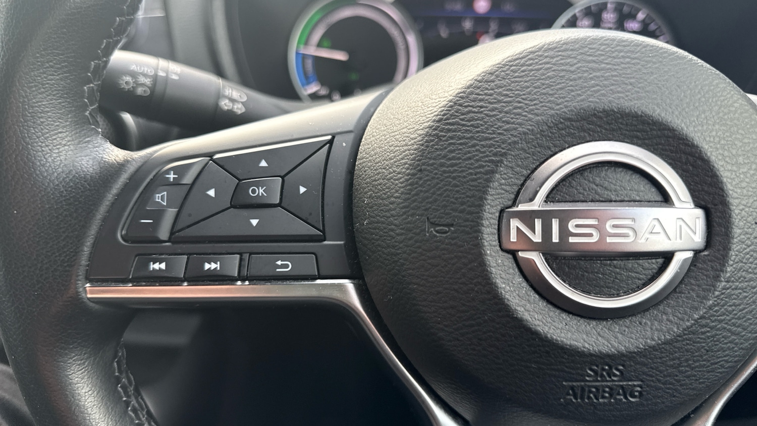 Used Nissan Juke 2023 for sale - 75992278: Photo 28