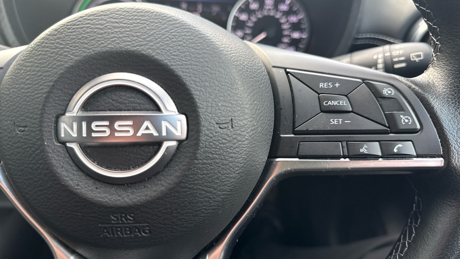 Used Nissan Juke 2023 for sale - 75992278: Photo 29