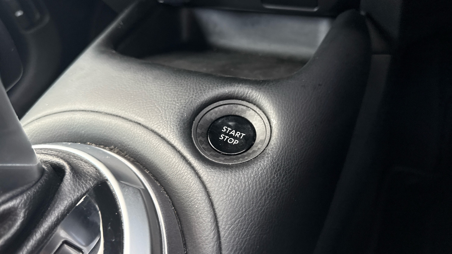Used Nissan Juke 2023 for sale - 75992278: Photo 30