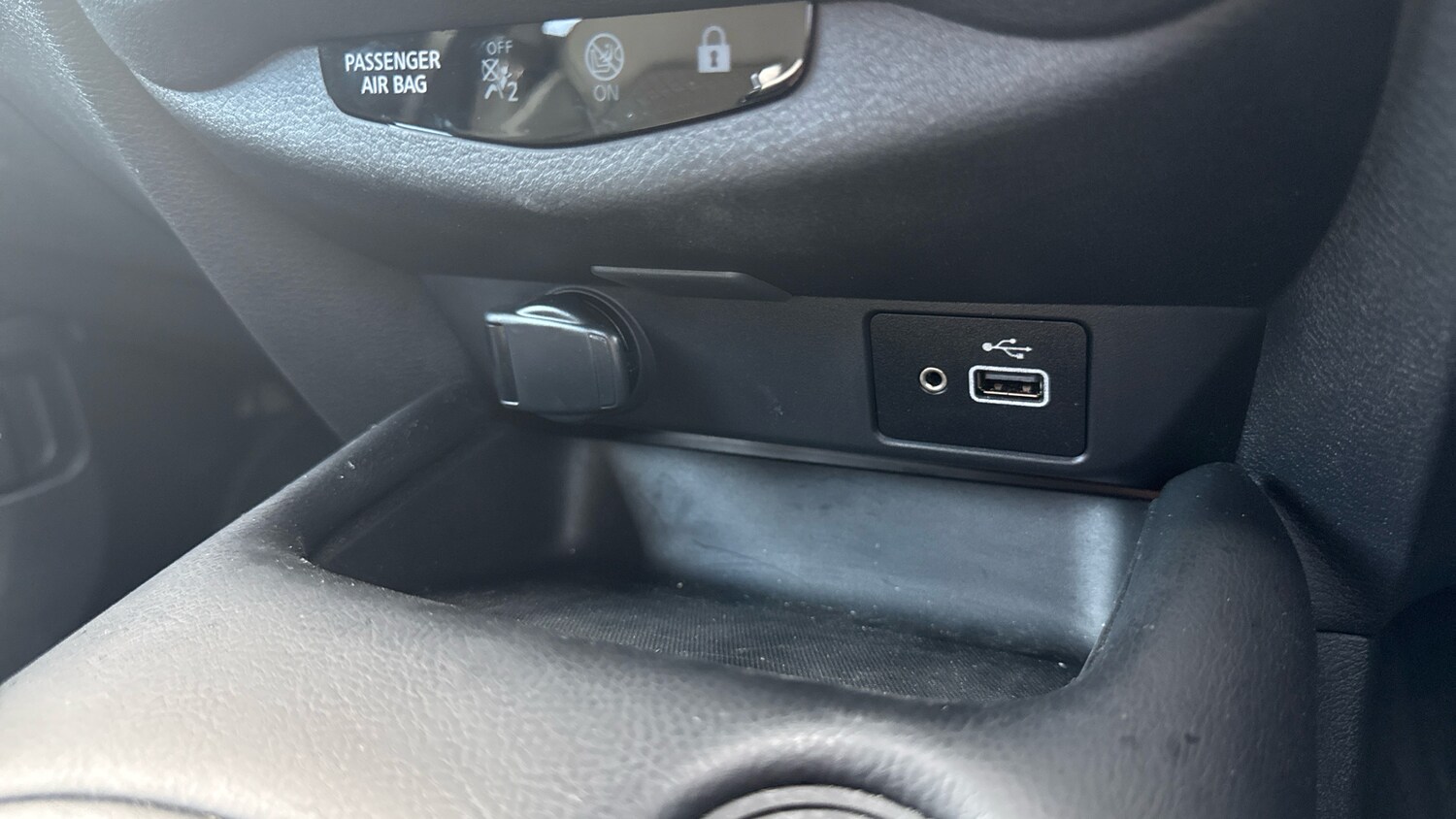 Used Nissan Juke 2023 for sale - 75992278: Photo 39