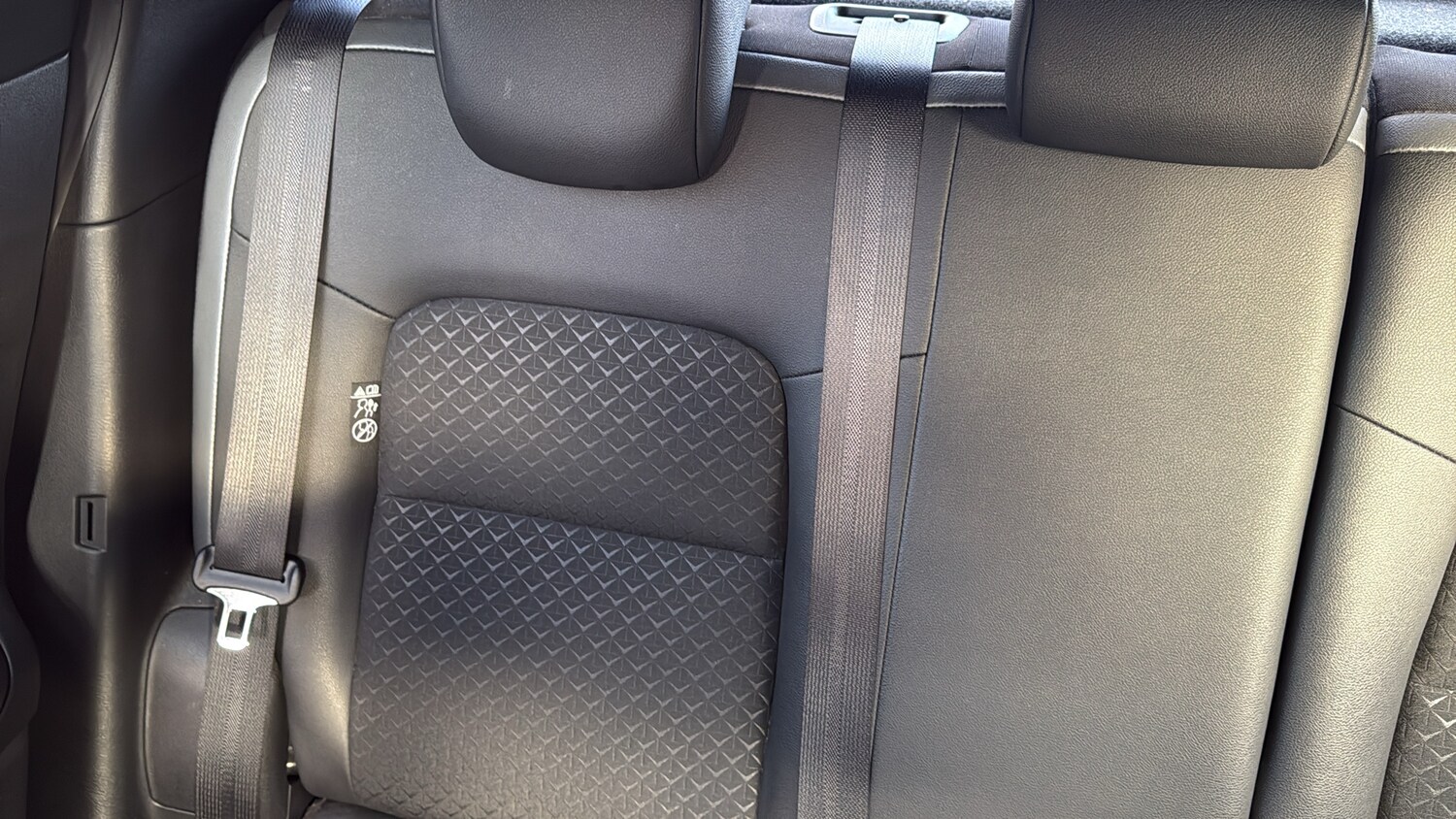 Used Nissan Juke 2023 for sale - 75992278: Photo 4