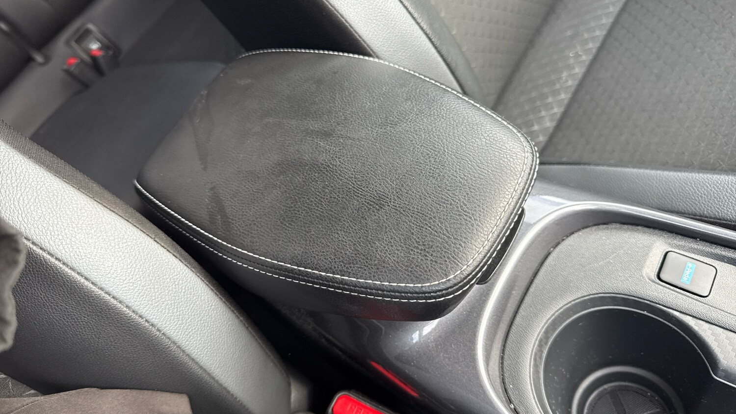 Used Nissan Juke 2023 for sale - 75992278: Photo 40