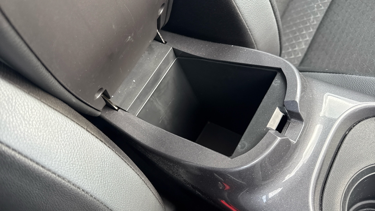 Used Nissan Juke 2023 for sale - 75992278: Photo 41