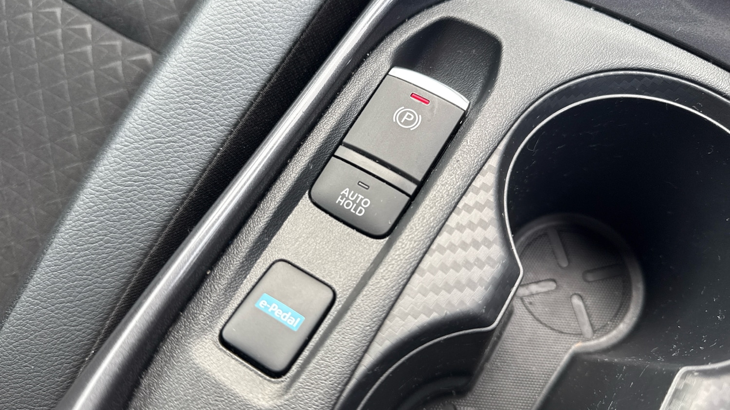 Used Nissan Juke 2023 for sale - 75992278: Photo 42