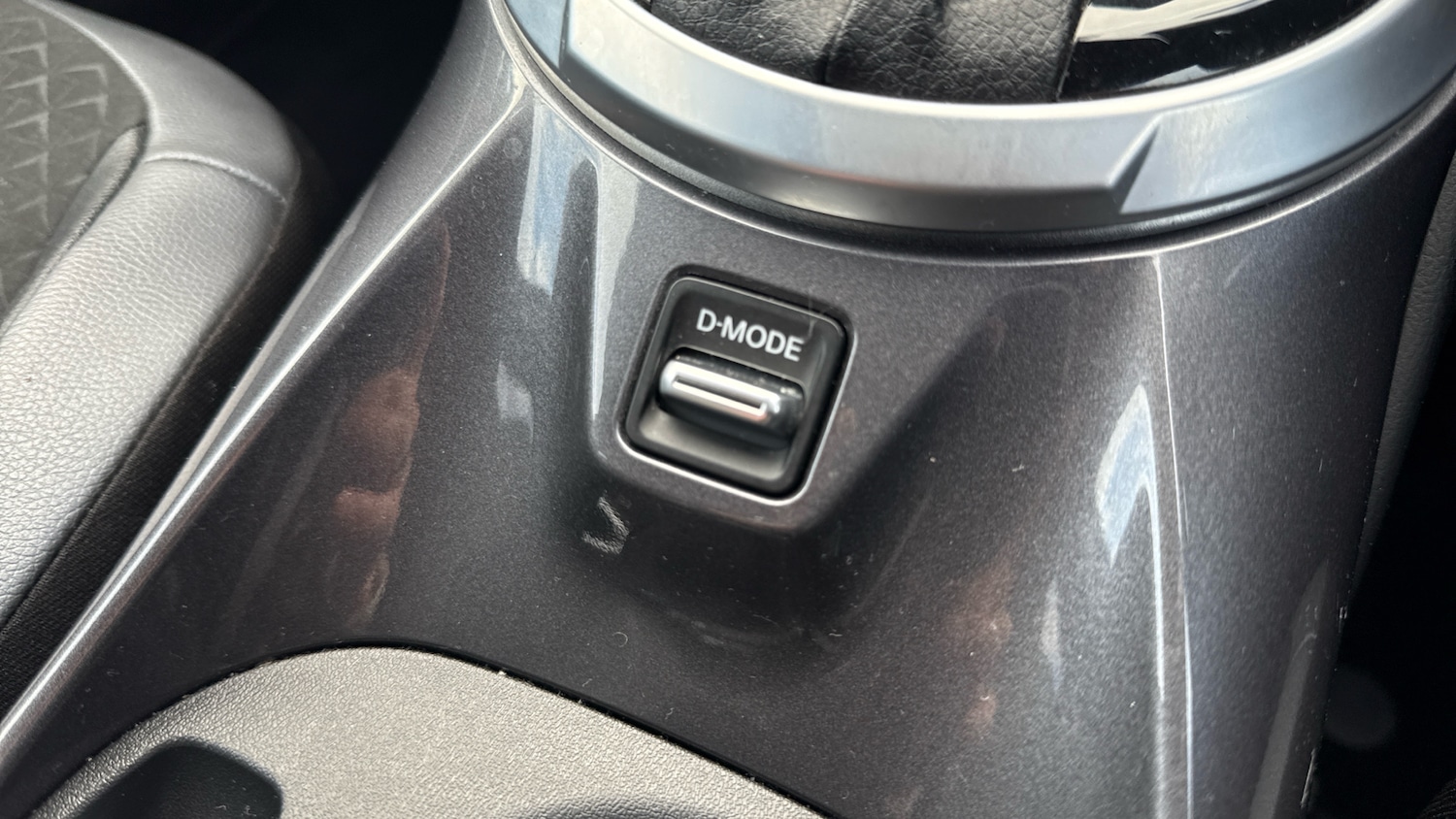 Used Nissan Juke 2023 for sale - 75992278: Photo 43