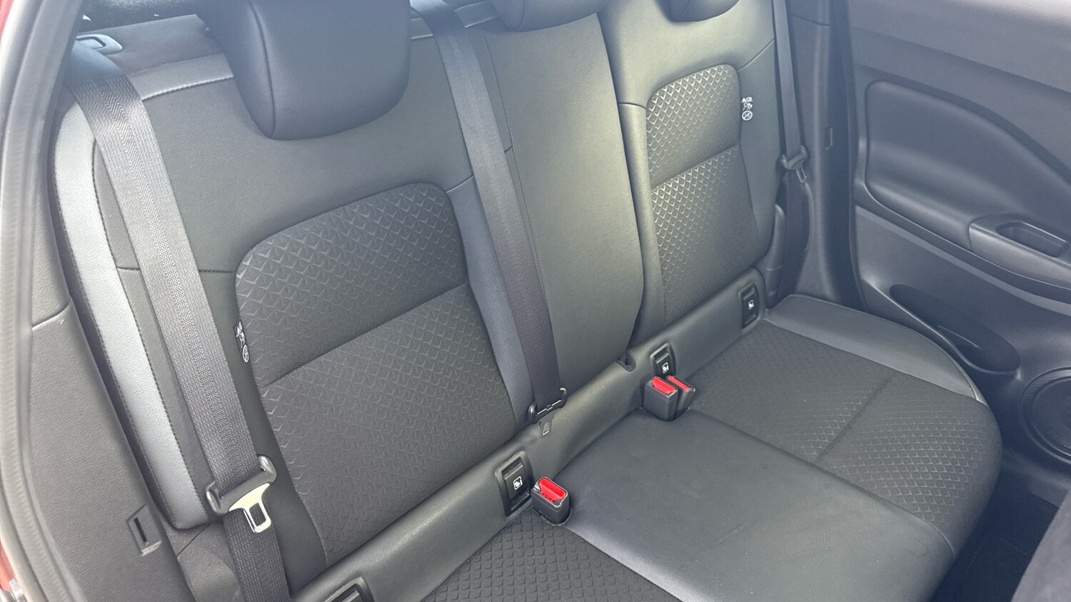 Used Nissan Juke 2023 for sale - 75992278: Photo 44
