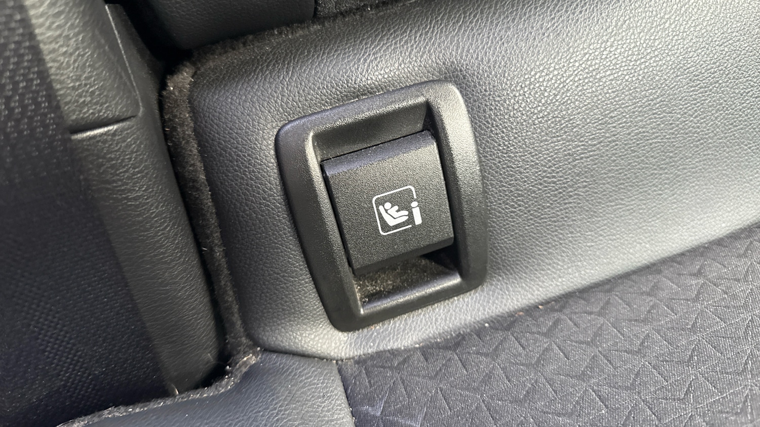 Used Nissan Juke 2023 for sale - 75992278: Photo 45