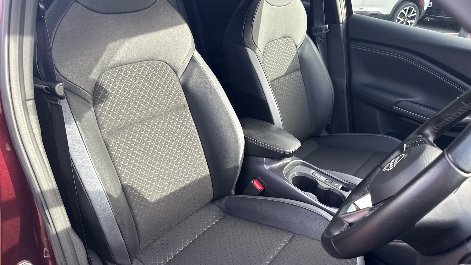 Used Nissan Juke 2023 for sale - 75992278: Photo 47