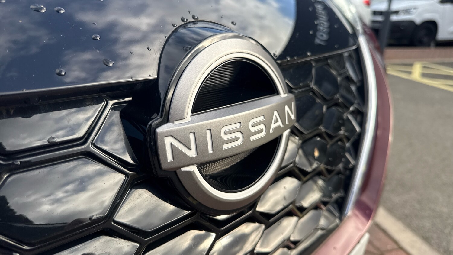 Used Nissan Juke 2023 for sale - 75992278: Photo 54