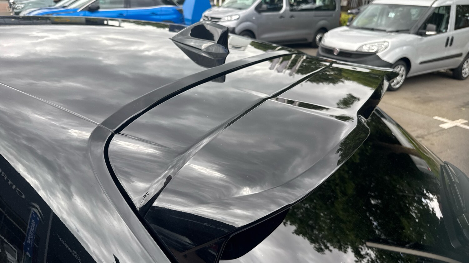 Vehicle 42