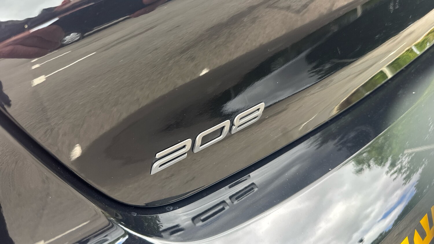 Vehicle 43