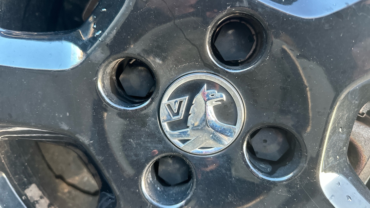 Used Vauxhall Mokka 2021 for sale - 77239217: Photo 19