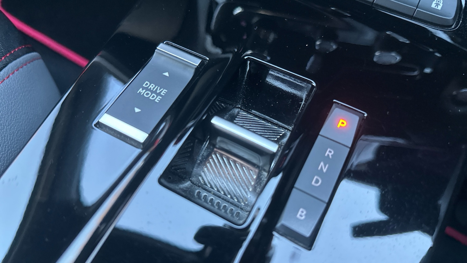 Used Vauxhall Mokka 2021 for sale - 77239217: Photo 21