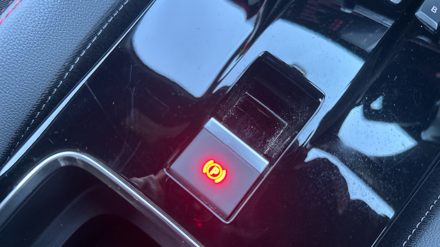 Used Vauxhall Mokka 2021 for sale - 77239217: Photo 22