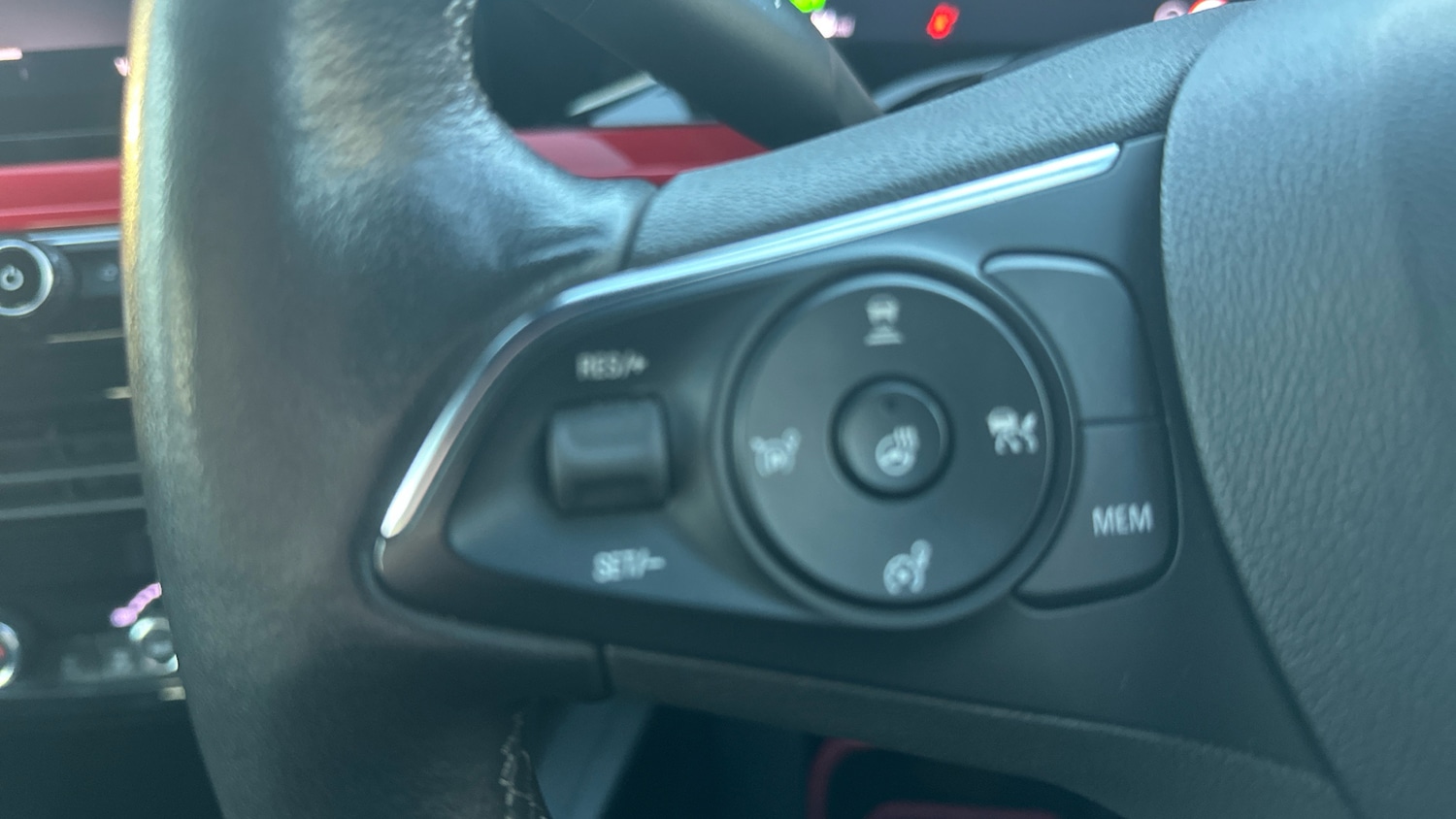 Used Vauxhall Mokka 2021 for sale - 77239217: Photo 24