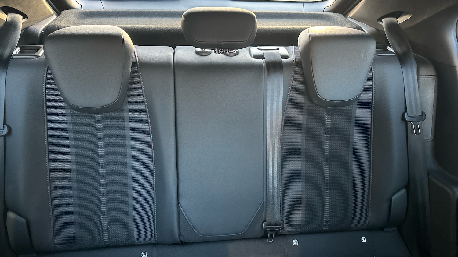 Used Vauxhall Mokka 2021 for sale - 77239217: Photo 26