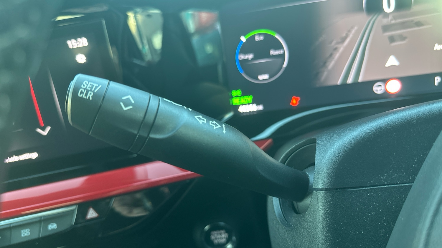 Used Vauxhall Mokka 2021 for sale - 77239217: Photo 28