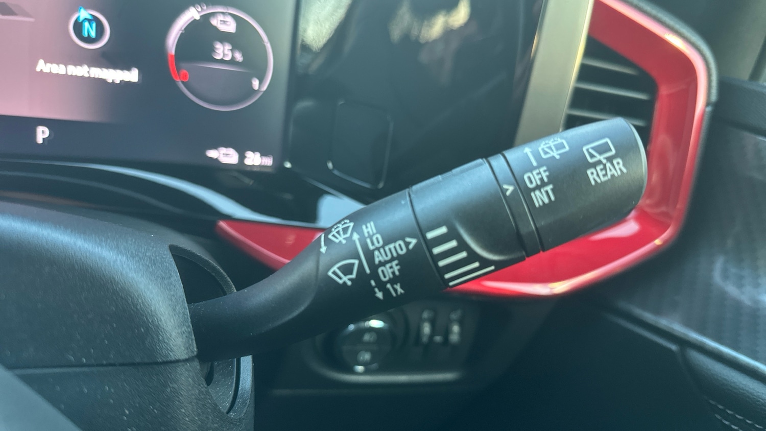 Used Vauxhall Mokka 2021 for sale - 77239217: Photo 29