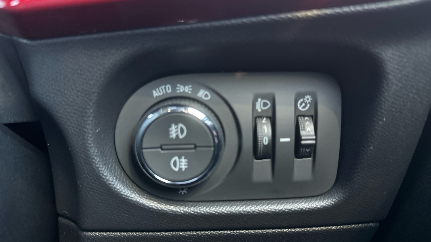 Used Vauxhall Mokka 2021 for sale - 77239217: Photo 35