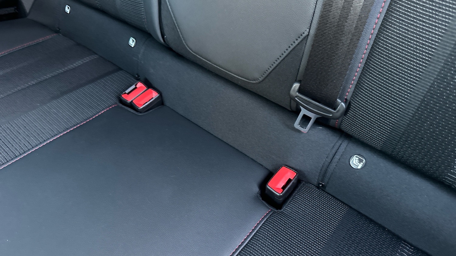 Used Vauxhall Mokka 2021 for sale - 77239217: Photo 36