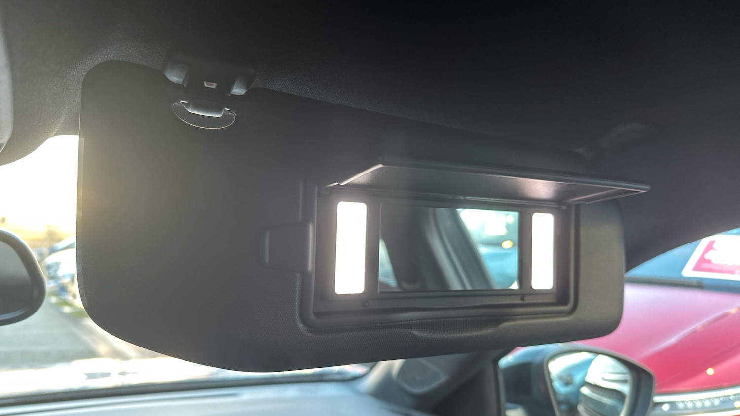 Used Vauxhall Mokka 2021 for sale - 77239217: Photo 39