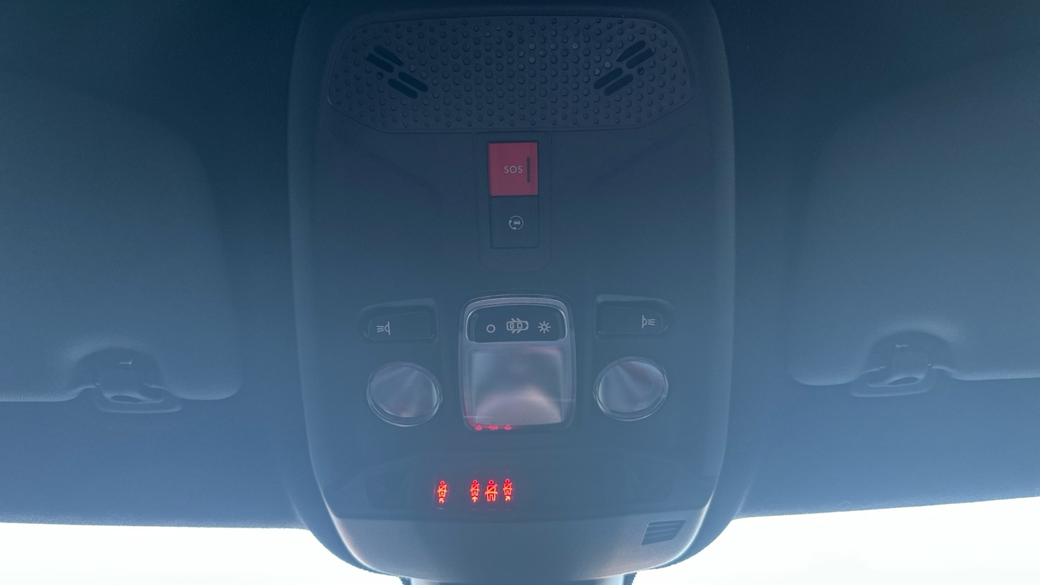 Used Vauxhall Mokka 2021 for sale - 77239217: Photo 40