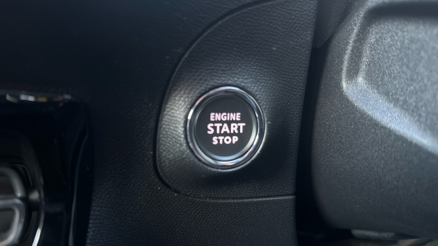 Used Vauxhall Mokka 2021 for sale - 77239217: Photo 41