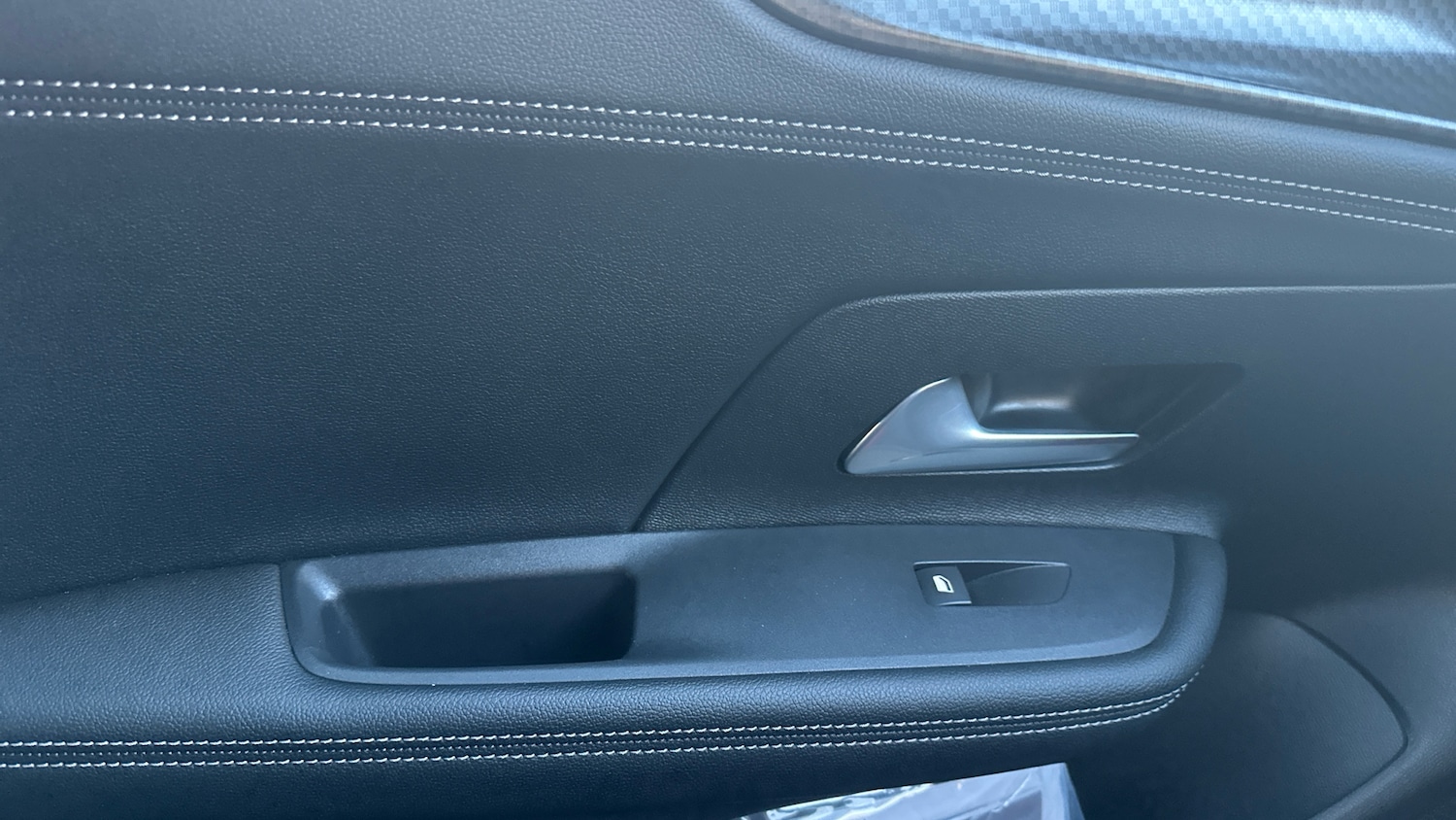 Used Vauxhall Mokka 2021 for sale - 77239217: Photo 42