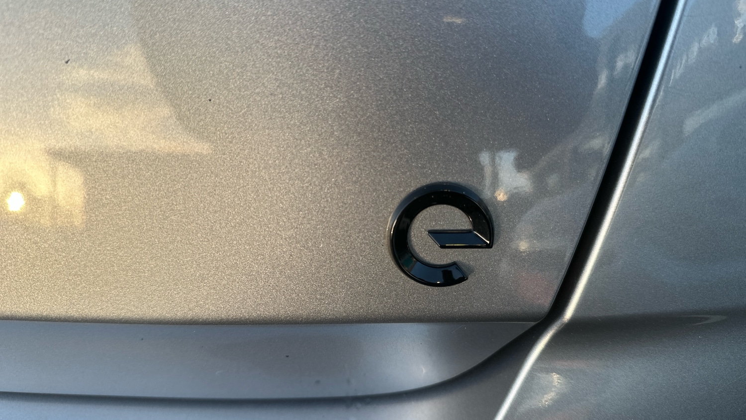 Used Vauxhall Mokka 2021 for sale - 77239217: Photo 45