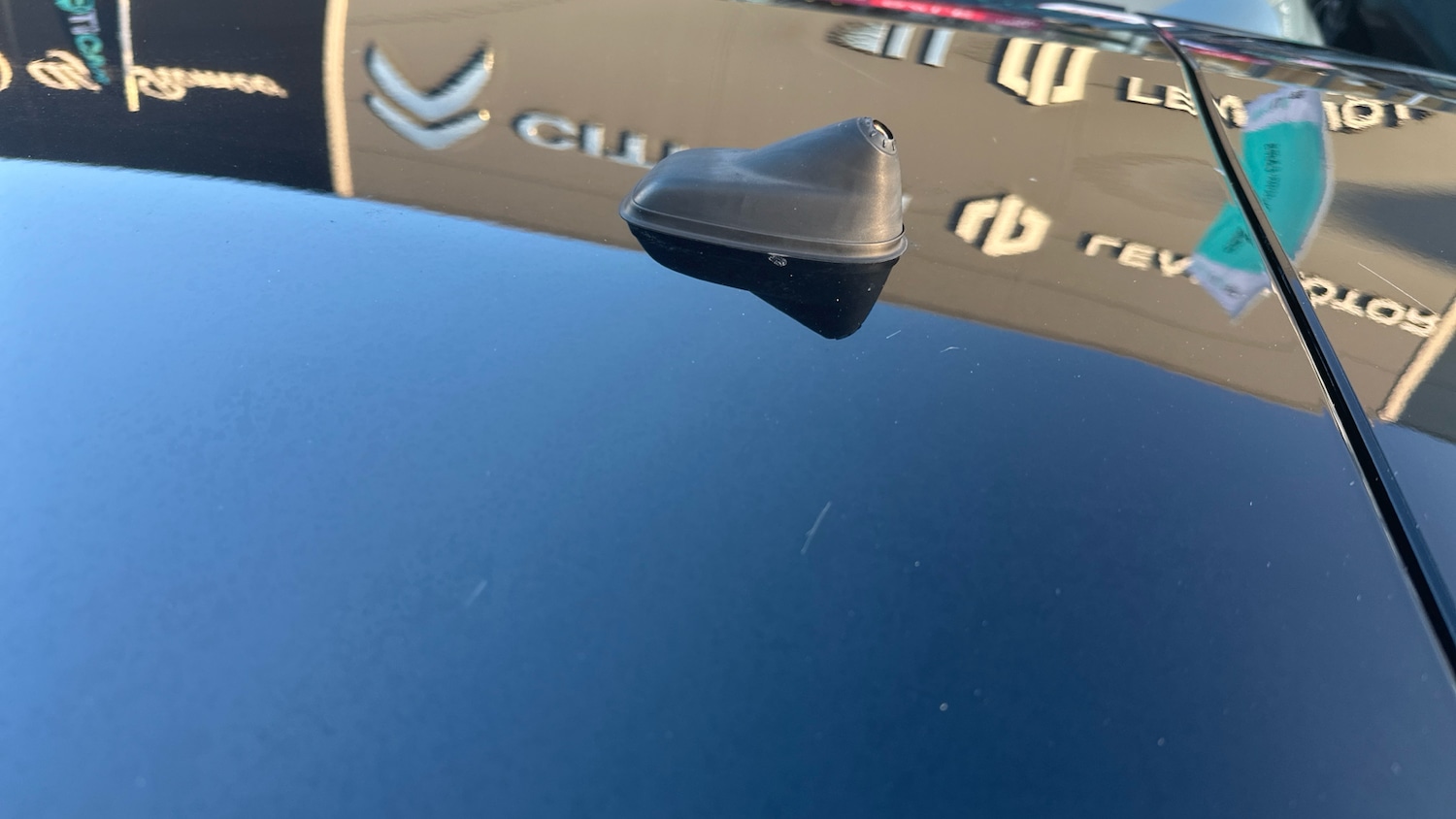 Used Vauxhall Mokka 2021 for sale - 77239217: Photo 49