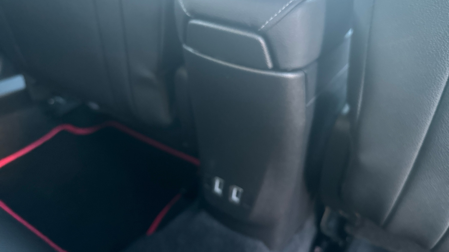 Used Vauxhall Mokka 2021 for sale - 77239217: Photo 52