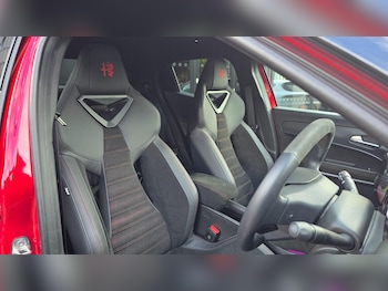 Used Alfa Romeo Junior 2025 for sale - 75783044: Photo