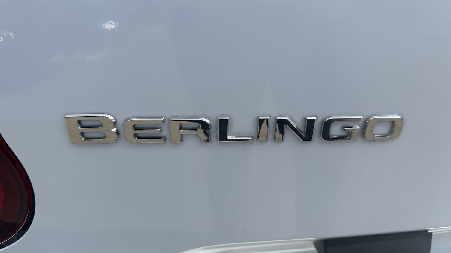 Vehicle 43