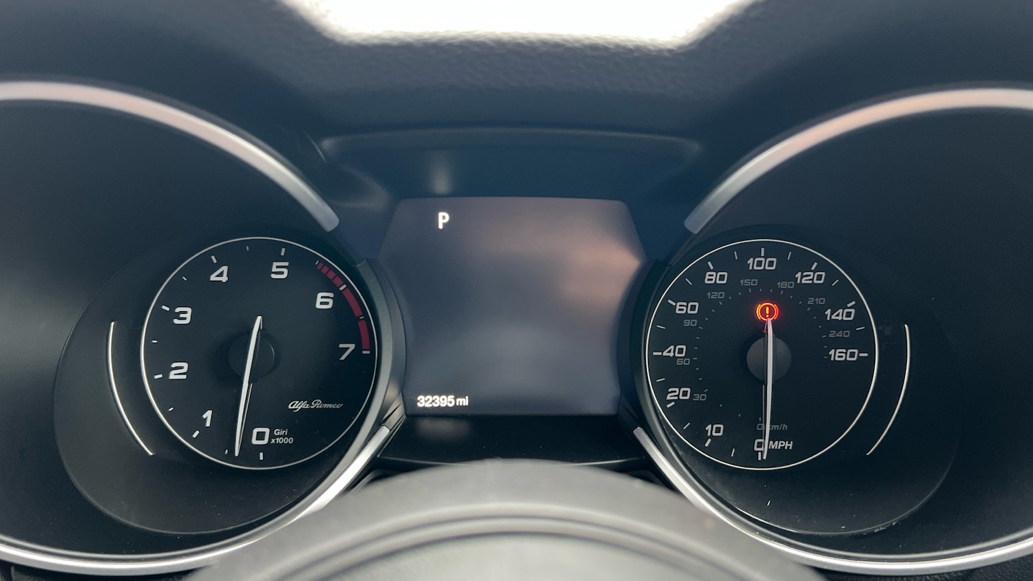 Used Alfa Romeo Stelvio 2022 for sale - 76410163: Photo 13