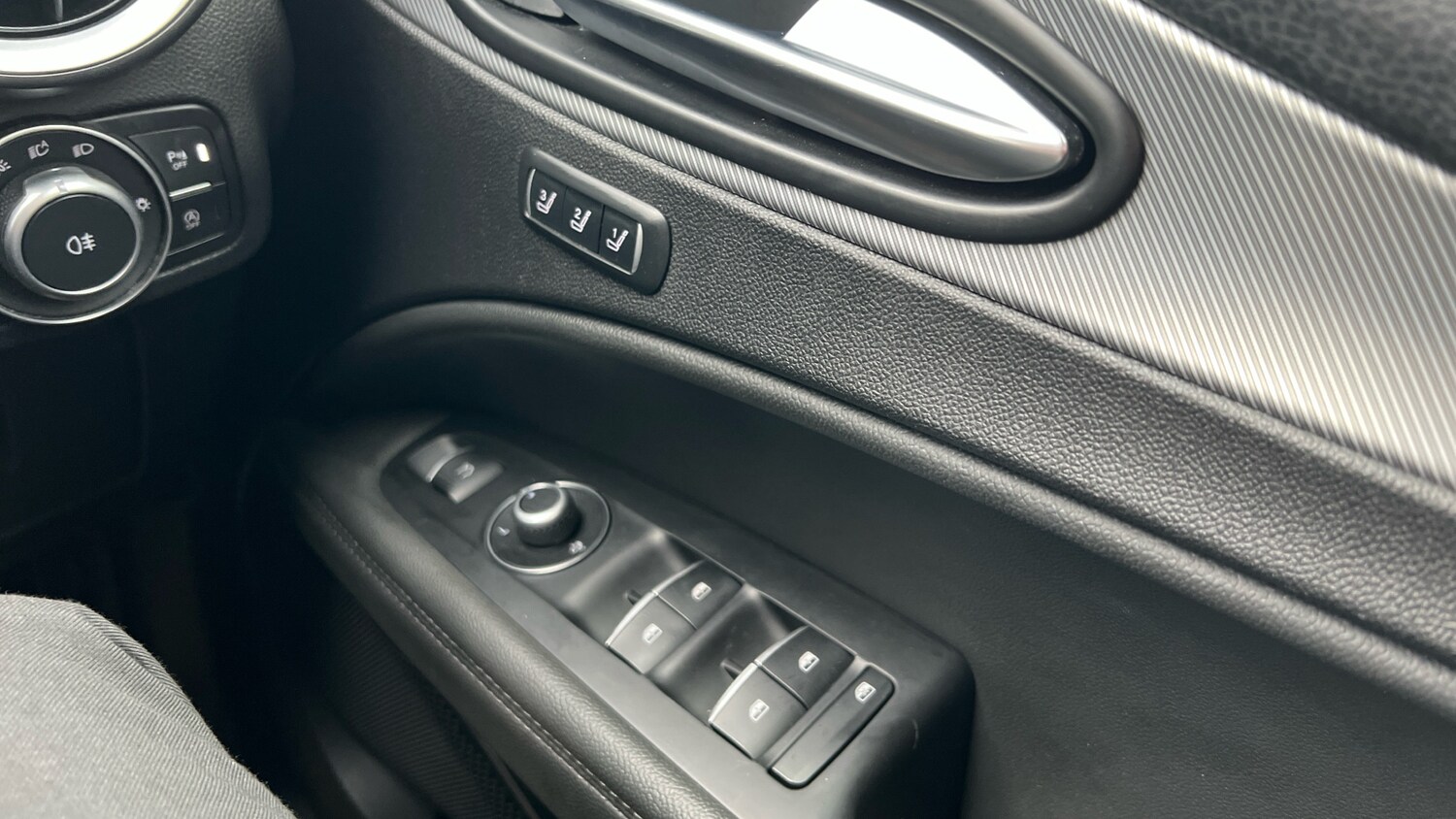 Used Alfa Romeo Stelvio 2022 for sale - 76410163: Photo 22