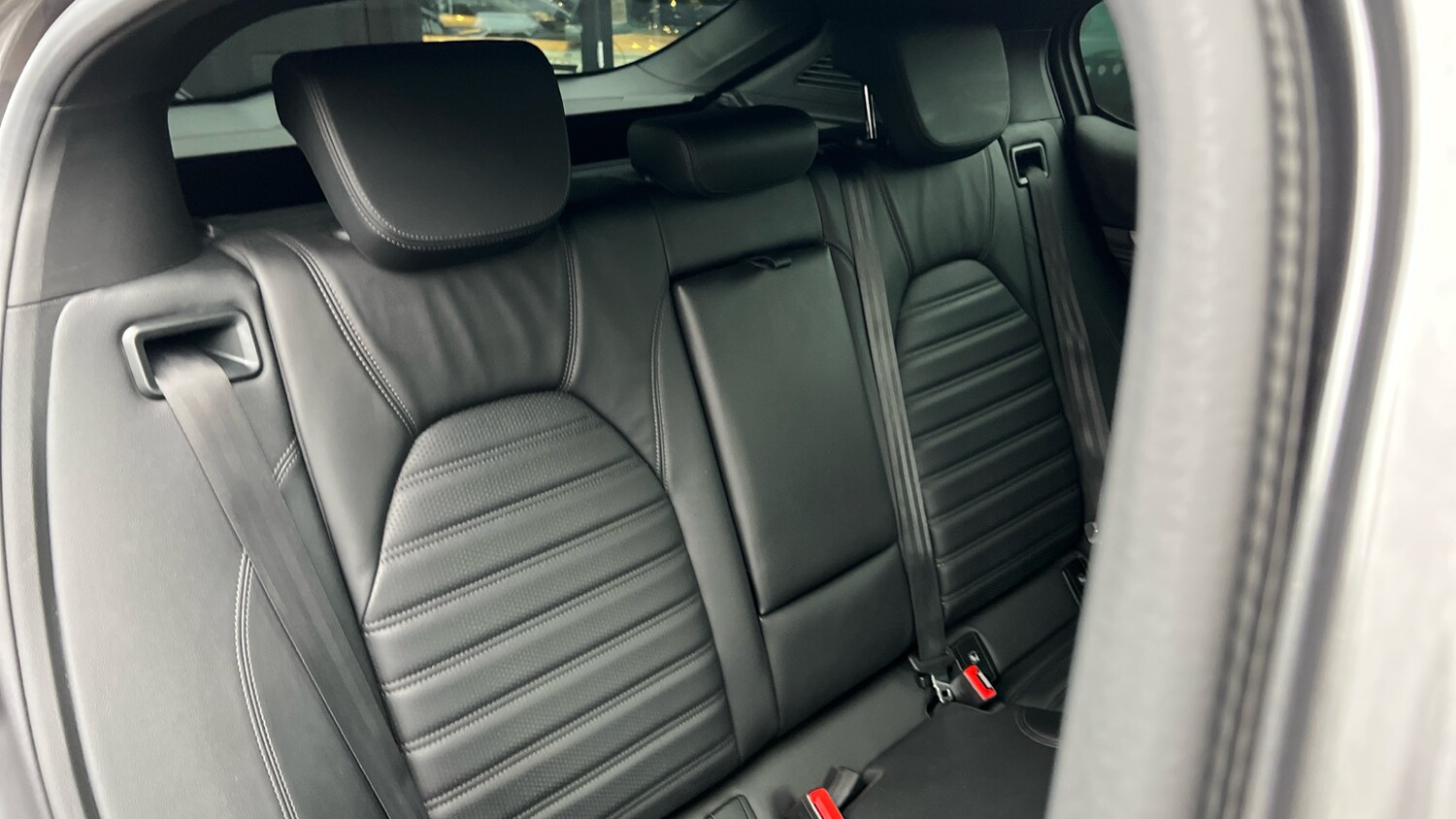 Used Alfa Romeo Stelvio 2022 for sale - 76410163: Photo 25