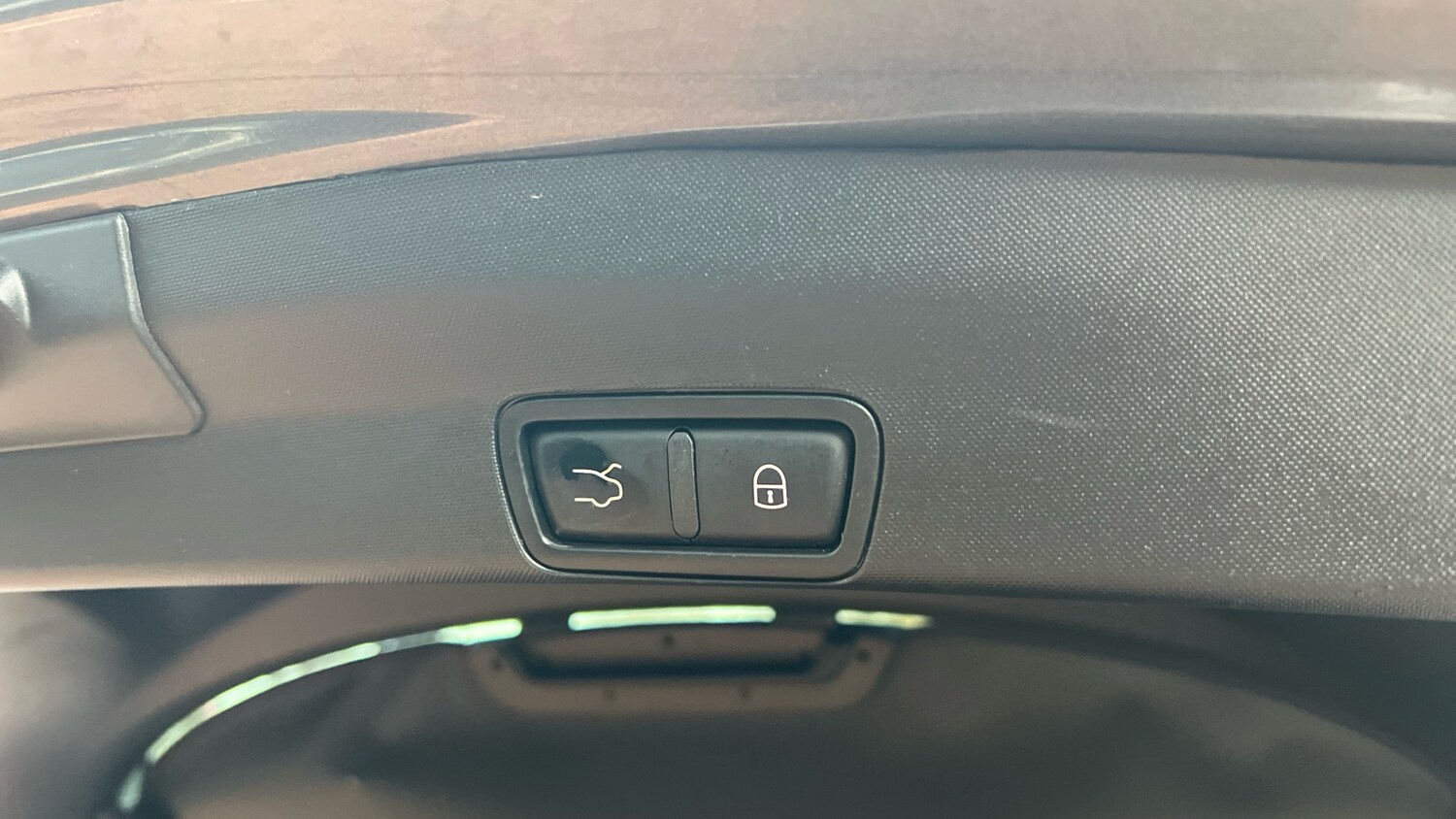 Used Alfa Romeo Stelvio 2022 for sale - 76410163: Photo 27