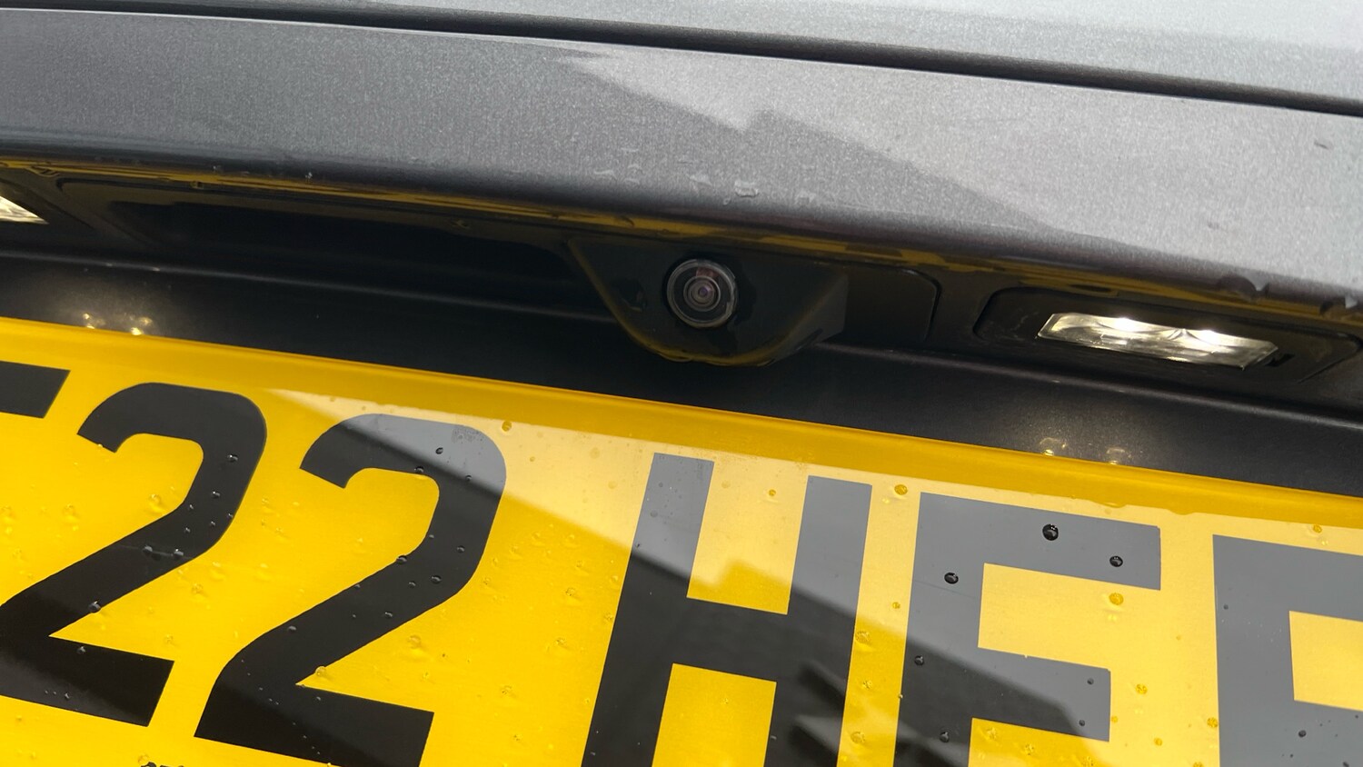 Used Alfa Romeo Stelvio 2022 for sale - 76410163: Photo 28