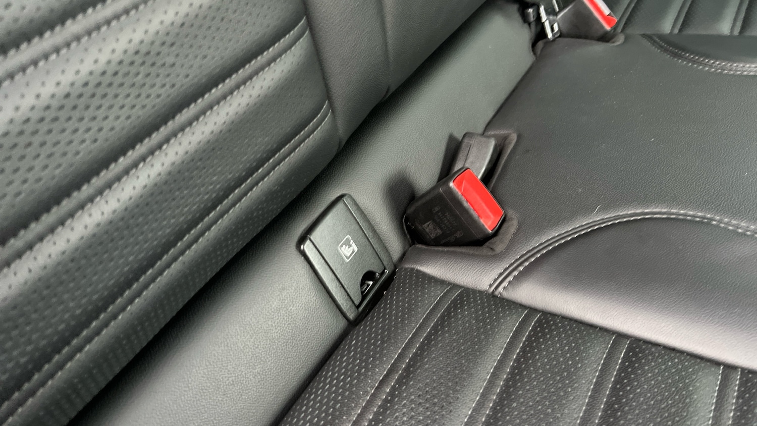 Used Alfa Romeo Stelvio 2022 for sale - 76410163: Photo 30