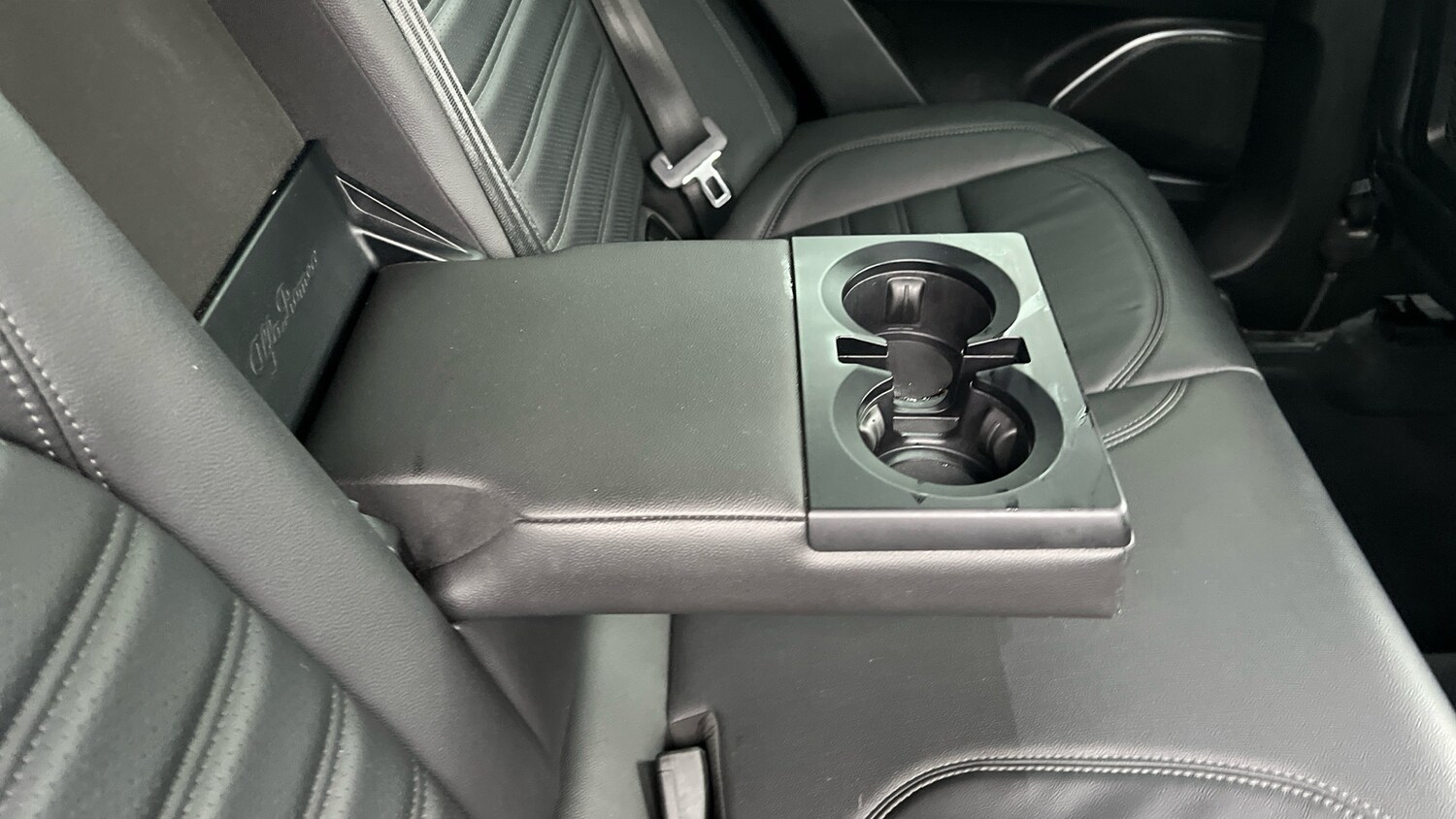 Used Alfa Romeo Stelvio 2022 for sale - 76410163: Photo 31