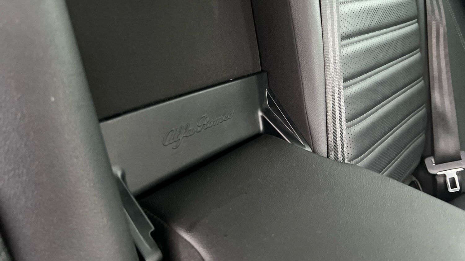 Used Alfa Romeo Stelvio 2022 for sale - 76410163: Photo 32