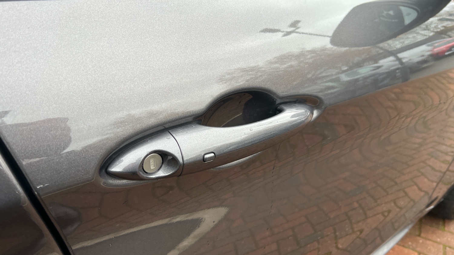 Used Alfa Romeo Stelvio 2022 for sale - 76410163: Photo 34