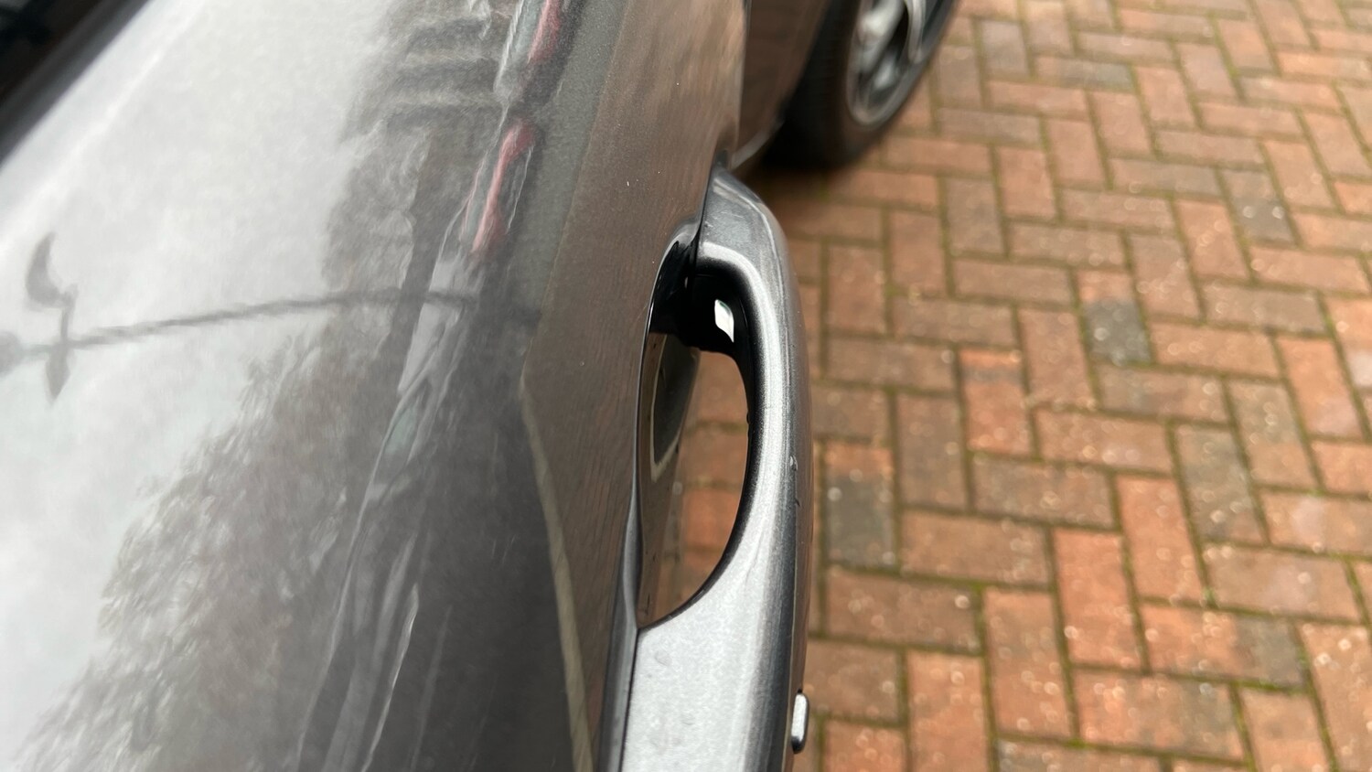 Used Alfa Romeo Stelvio 2022 for sale - 76410163: Photo 35