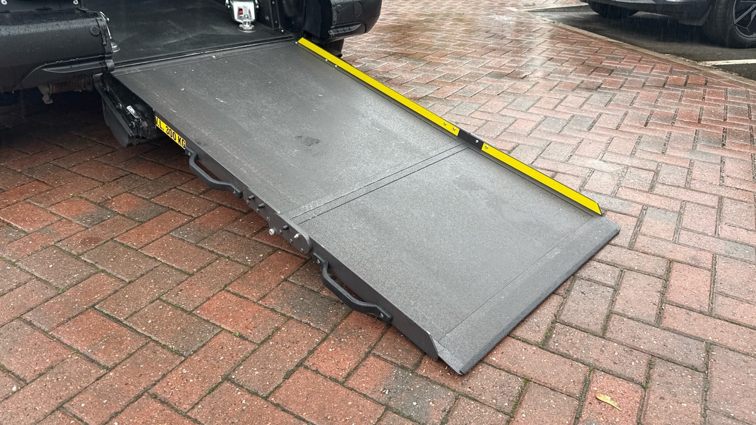 Used Citroen Berlingo 2020 for sale - 75901342: Photo 22