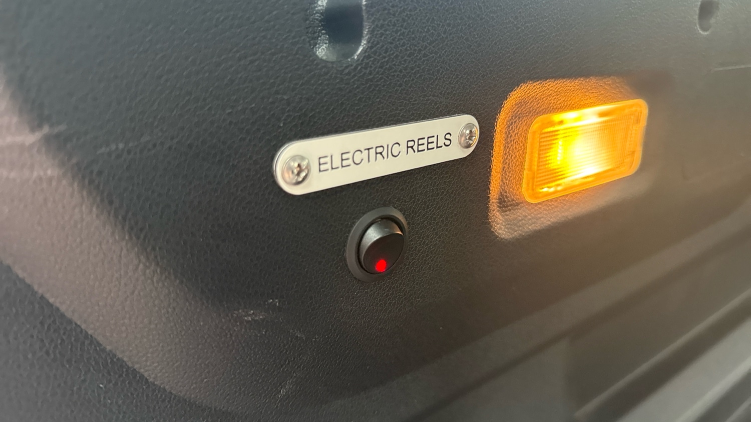 Used Citroen Berlingo 2020 for sale - 75901342: Photo 23