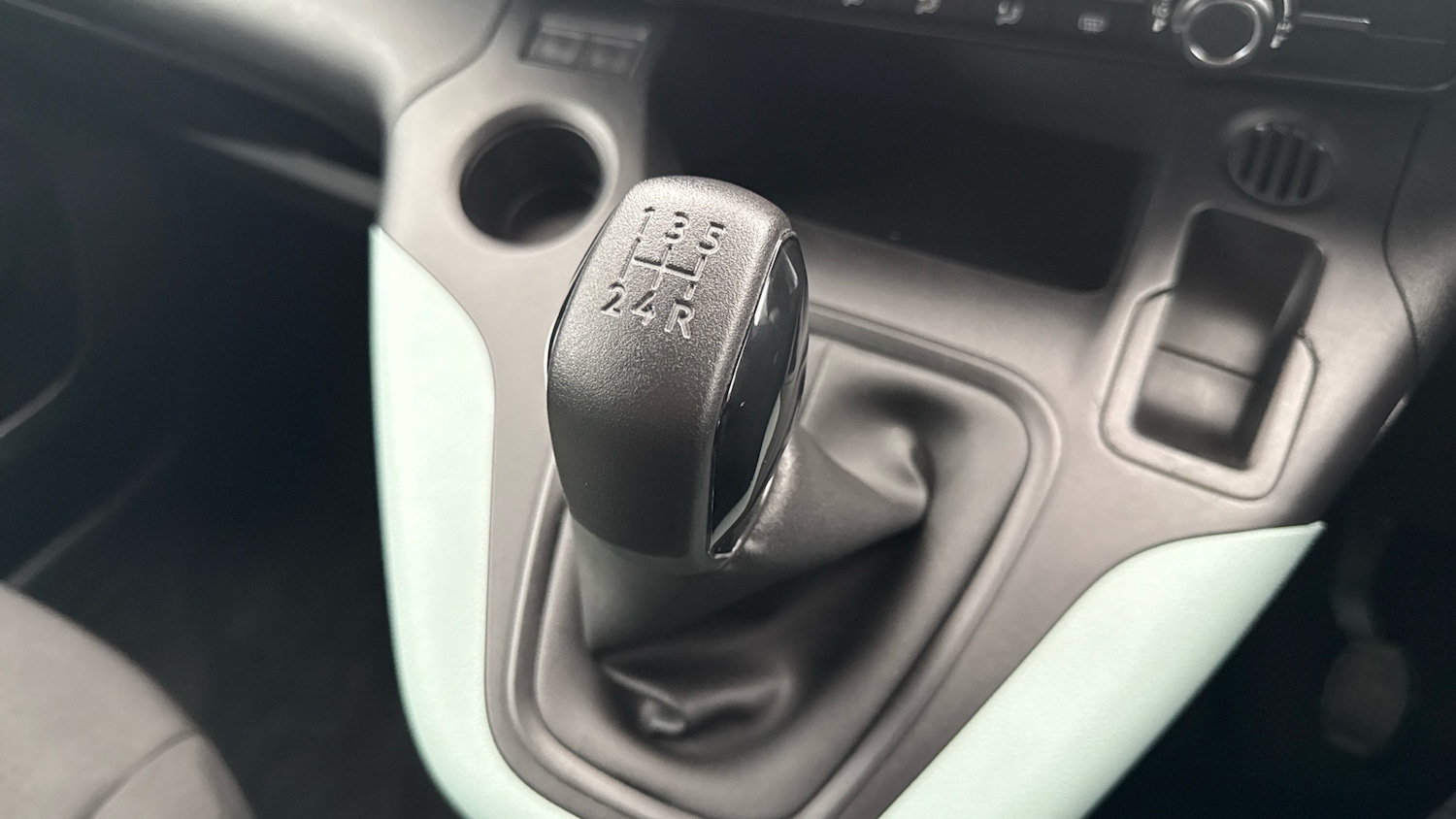 Used Citroen Berlingo 2020 for sale - 75901342: Photo 25