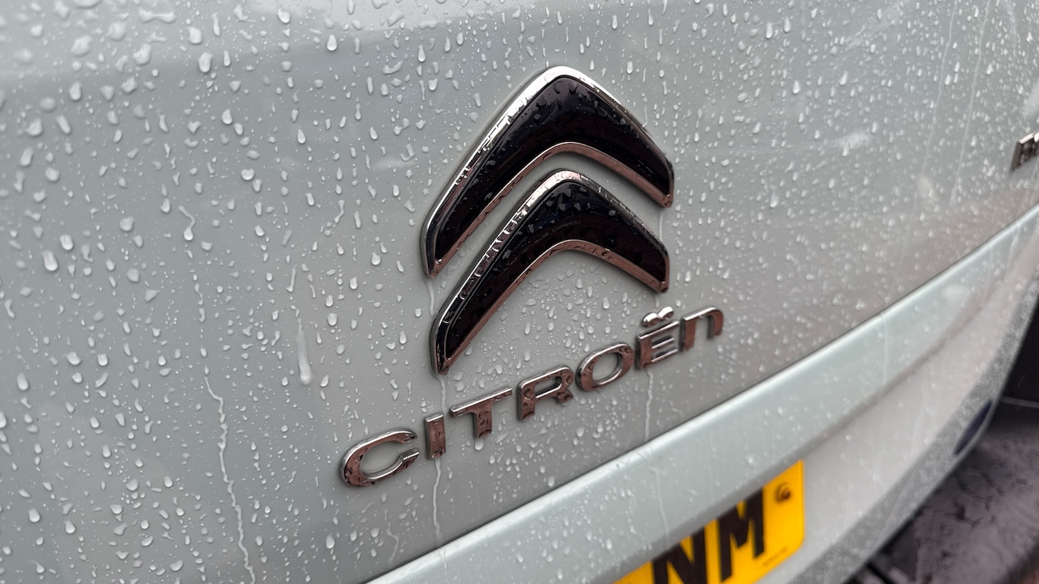 Used Citroen Berlingo 2020 for sale - 75901342: Photo 26