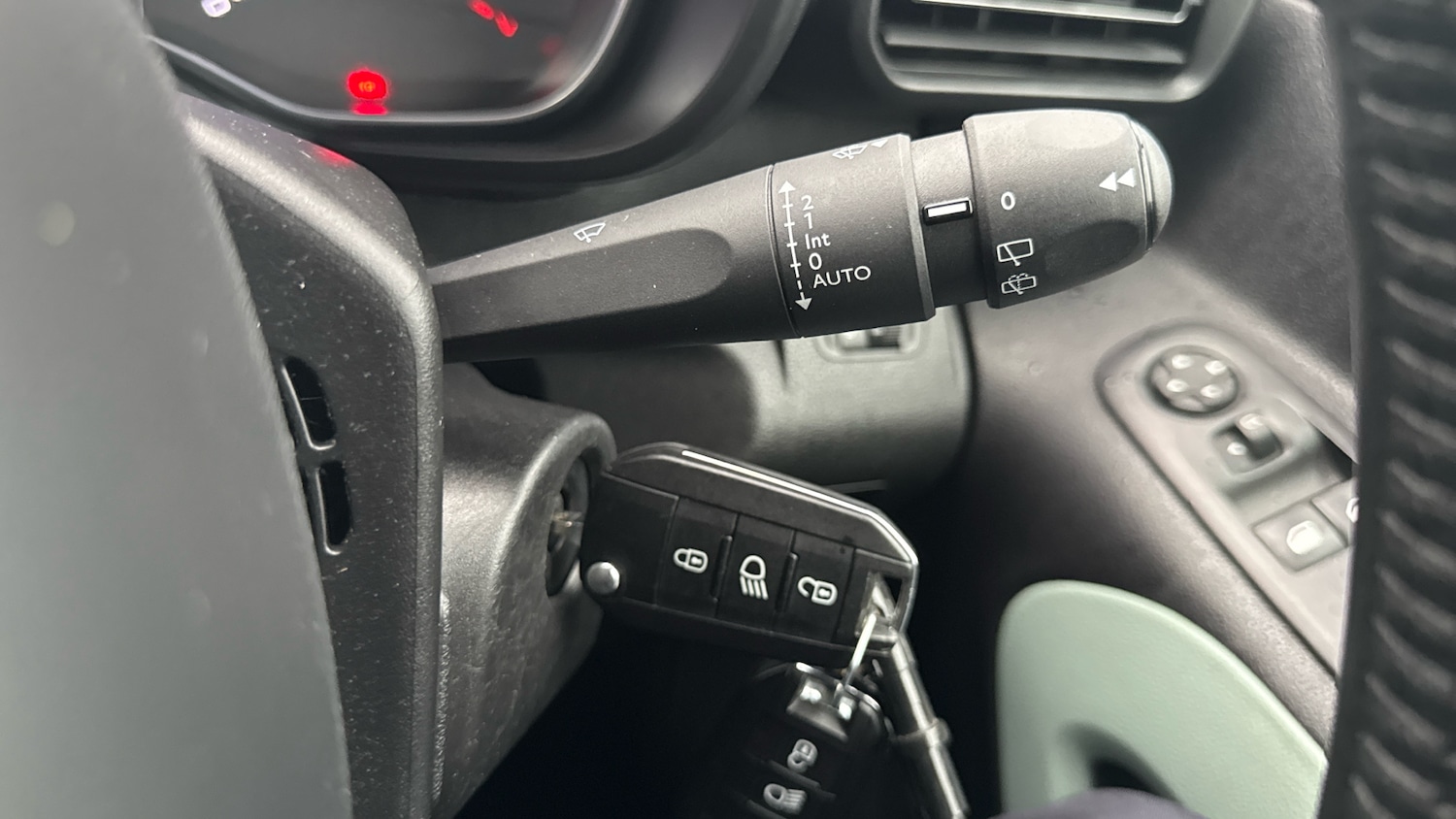 Used Citroen Berlingo 2020 for sale - 75901342: Photo 27