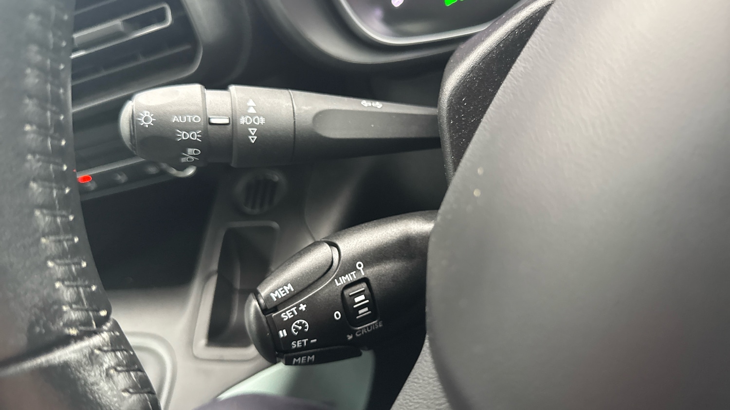 Used Citroen Berlingo 2020 for sale - 75901342: Photo 28